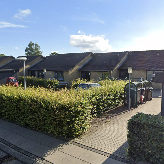 87-62_Soltoften_3