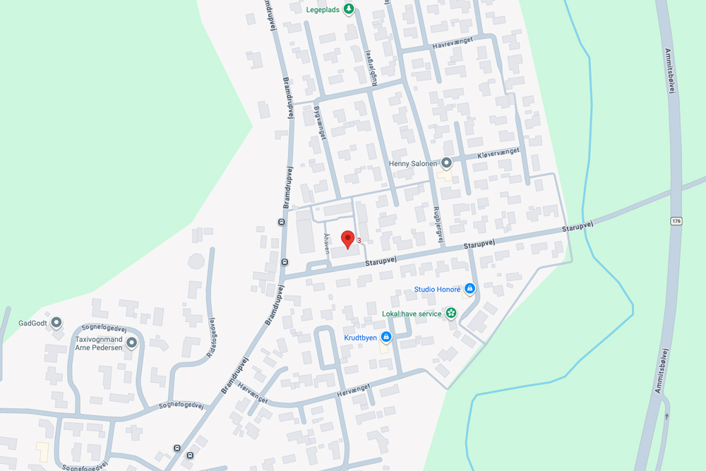 88-54_Aahaven_1_kort